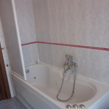 Appiano S.pietro Bed & Breakfast *
