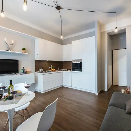 Gasthof Z-archsuites 3*