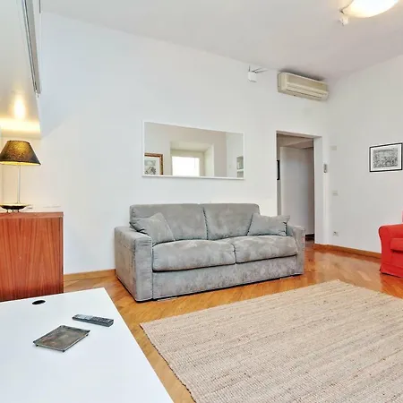 Casa Vacanze Paco *