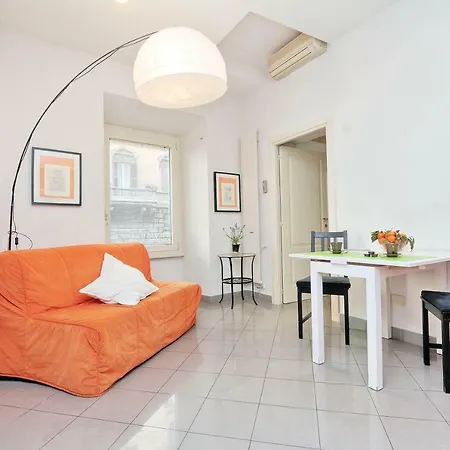 Casa Vacanze Paco