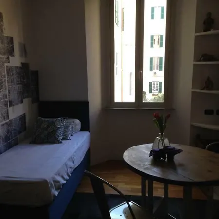 Holidays Alviti Rome