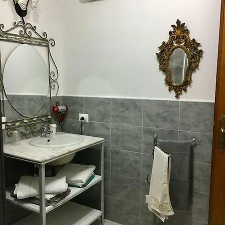 Maison Venere