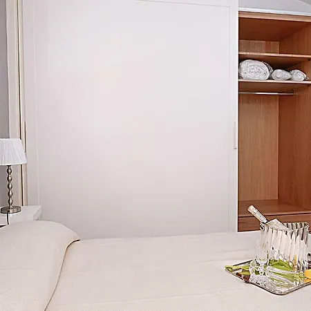 Apartament Sweet Colosseo