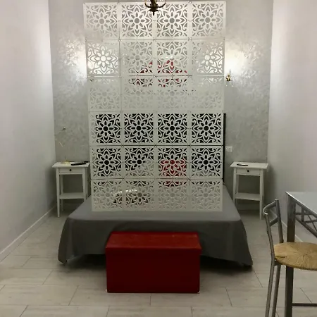 Maison Venere