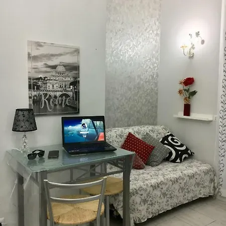 Maison Venere