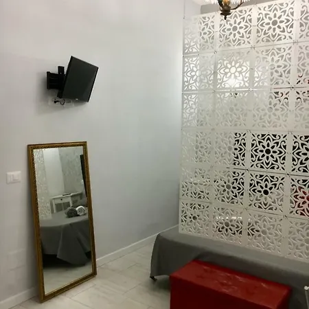 Maison Venere Apartment *