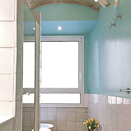 Sweet Colosseo Apartament *