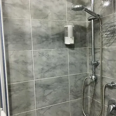 Apartment Maison Venere Rome