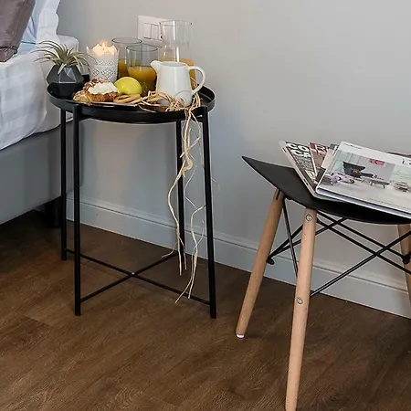 Gasthof Z-archsuites 3*
