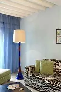 Residenze Garden 4* Rom