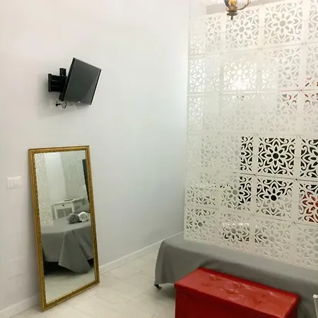 Maison Venere