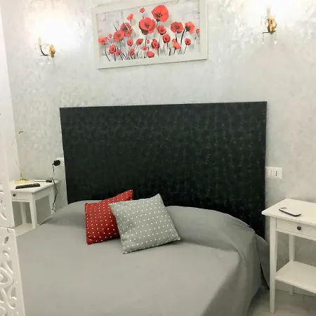 Maison Venere * Rome