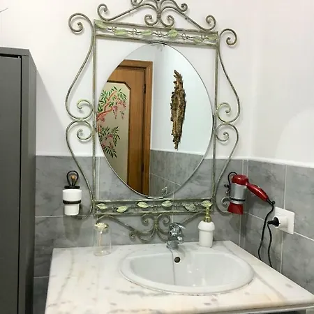 Maison Venere *