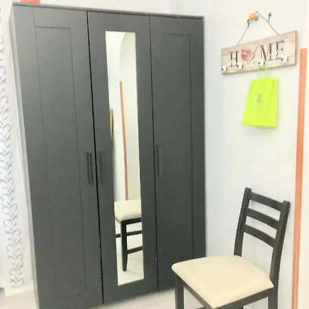 Maison Venere *