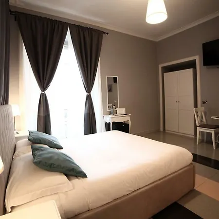 Dhome 3*