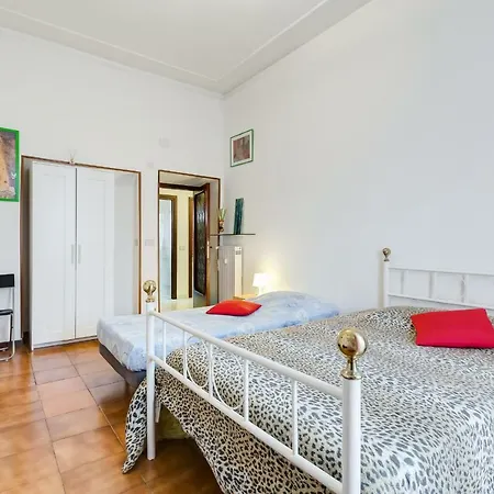 Apartment Casa Sweet Di Fatha *