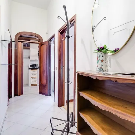 Apartment Casa Sweet Di Fatha