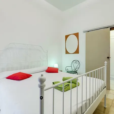 Apartment Casa Sweet Di Fatha
