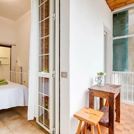 Apartment Casa Sweet Di Fatha *