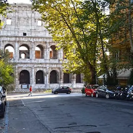 Vinylogy Roma
