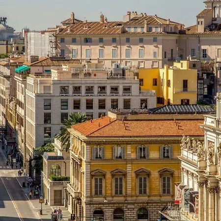 Sofia Apartamento