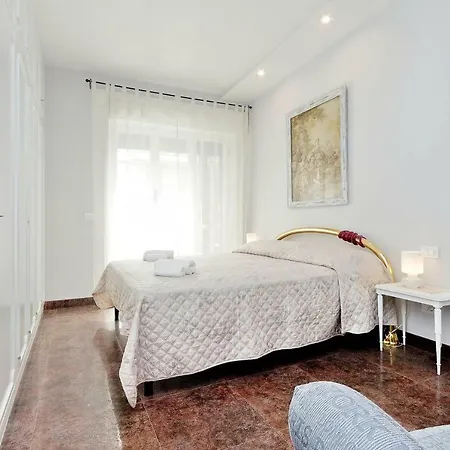 Pandosia Rome