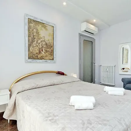 Pandosia * Rome