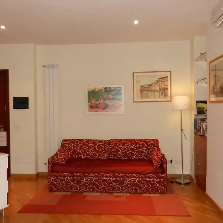 Casa Busi