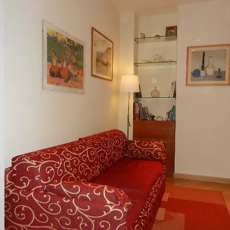 Casa Busi