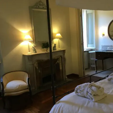 La Casa Dell'arte Nel Cuore Di Apartment