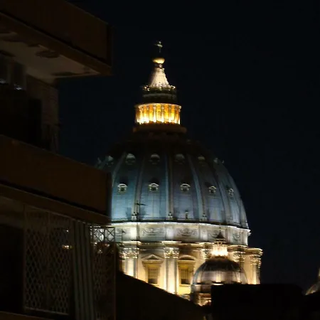 Apartment Le Antiche Fornaci *