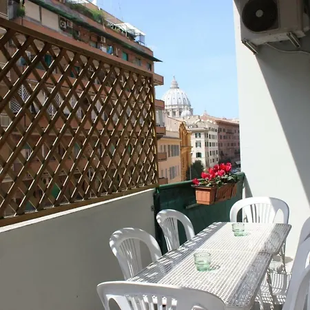 Le Antiche Fornaci *