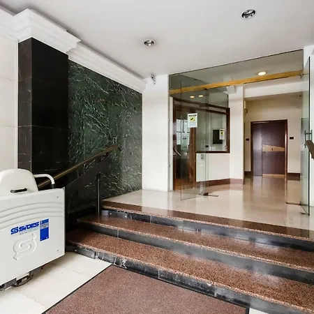 I Cantoni Di Guest house 2*