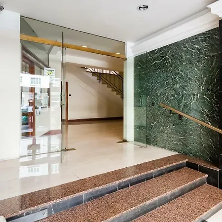 I Cantoni Di Guest house Rome