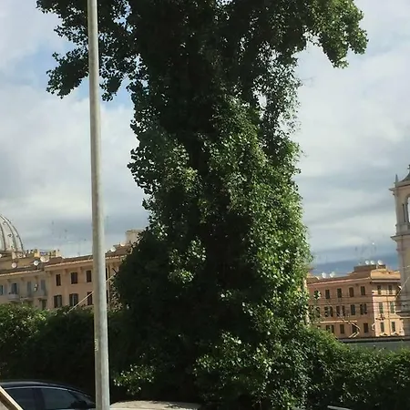 La Casetta Di Manu' A San Pietro
