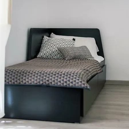 Spanish Steps 3 Bedrooms Cozy,elegant And Apartmán *