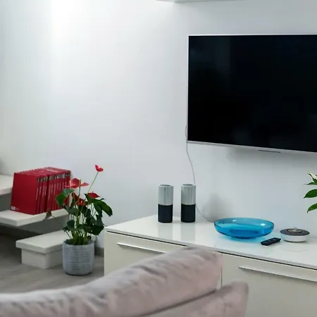 Apartmán Spanish Steps 3 Bedrooms Cozy,elegant And Řím