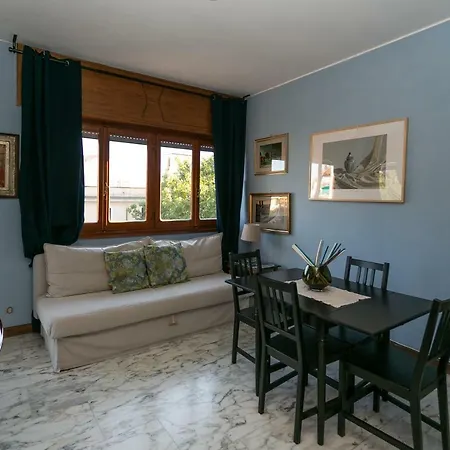 Auditorium Music Park Elegant House Rome