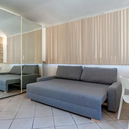 Vaticancity Apartamento *