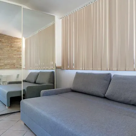 Vaticancity Apartamento Roma