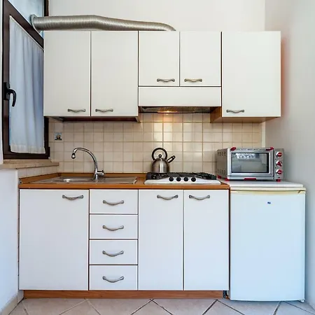 Apartamento Vaticancity Roma