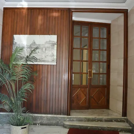 Z-archsuites 3*