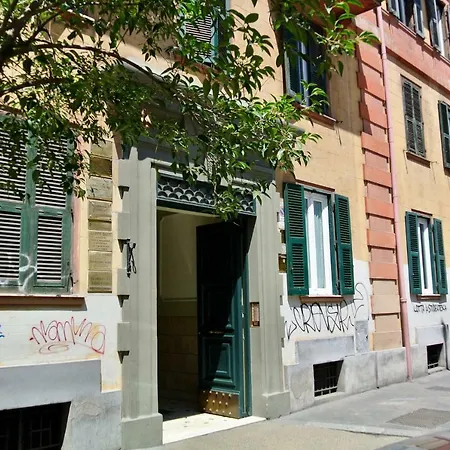 Beautiful In San Giovanni Close To Colosseo *
