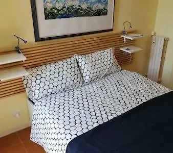 Holiday home Maison Prati *