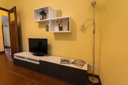 Maison Prati