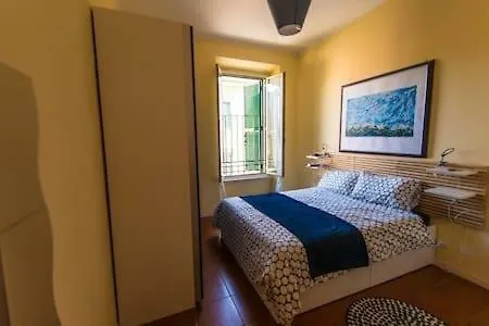 Holiday home Maison Prati *