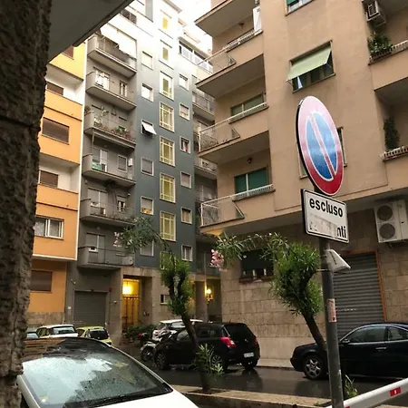 Superior - Vatican - St Peter Apartment