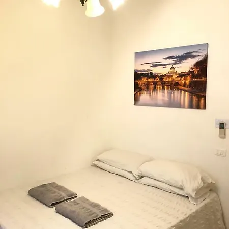 Sky House *