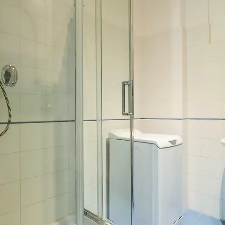 Archimede Flat Appartamento *