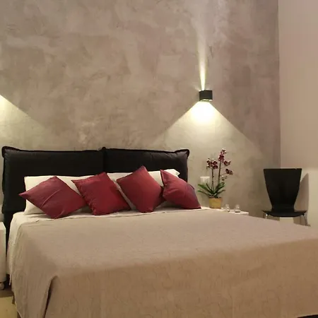 Apartamento Pangea - Vaticano Roma